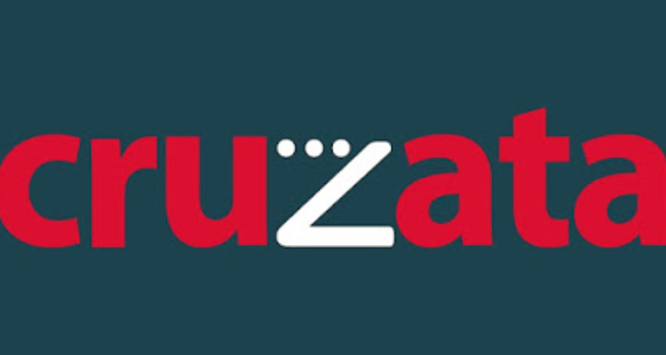 CruzataSoft Cloud Private Limited - Indore