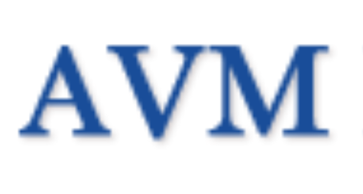A V M Infotech ( India) Private Limited - Indore