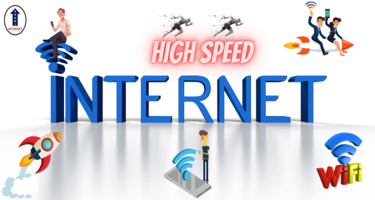 R RANI INTERNET