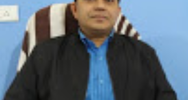 Urologist Patna