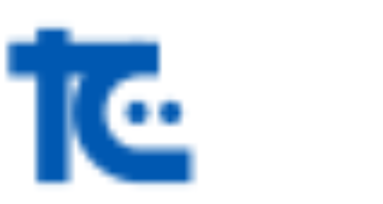 Techcoopers Software Solutions - Indore