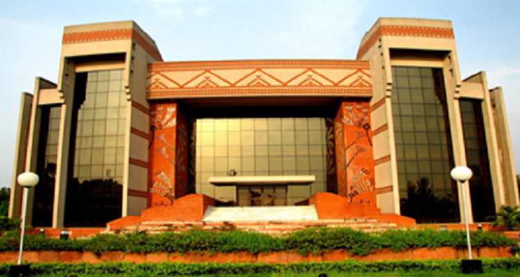 Indian Institute of Management Calcutta