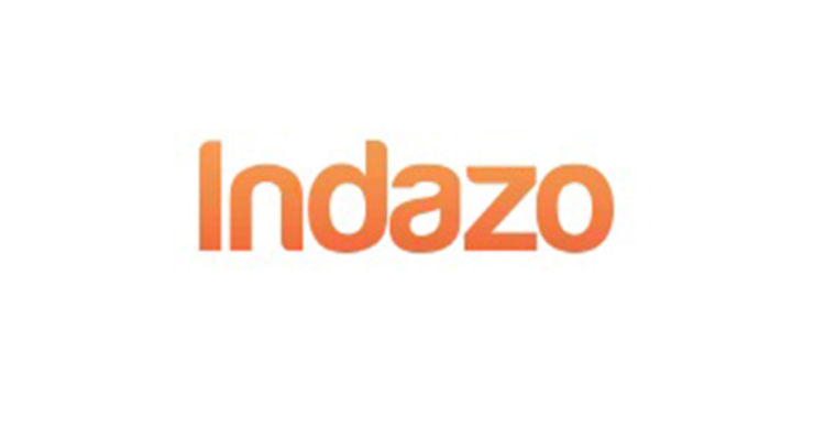 Indazo