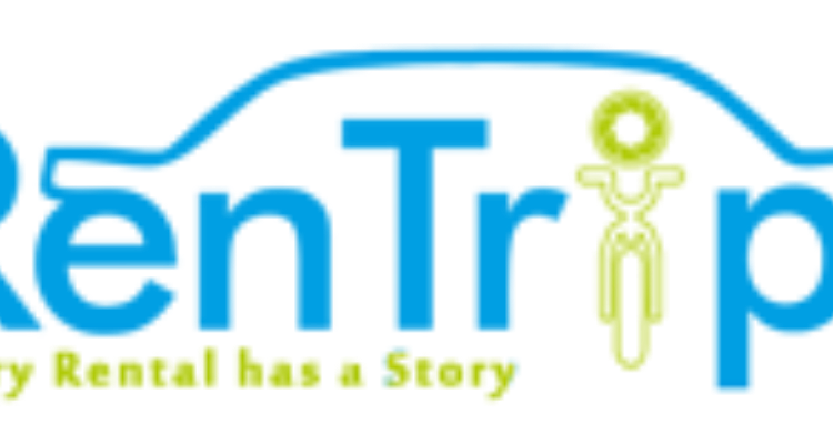 RenTrip - Indore