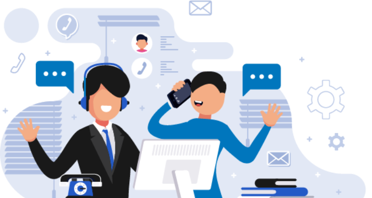 Ikokas Digital Agency