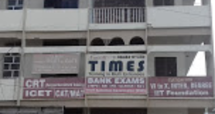 TIMES