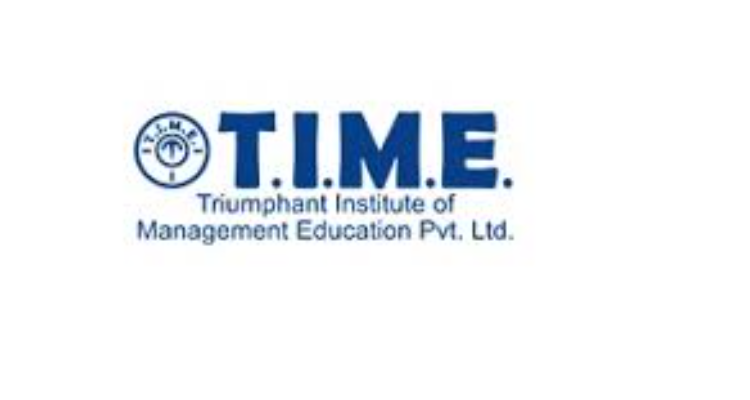 TIMES
