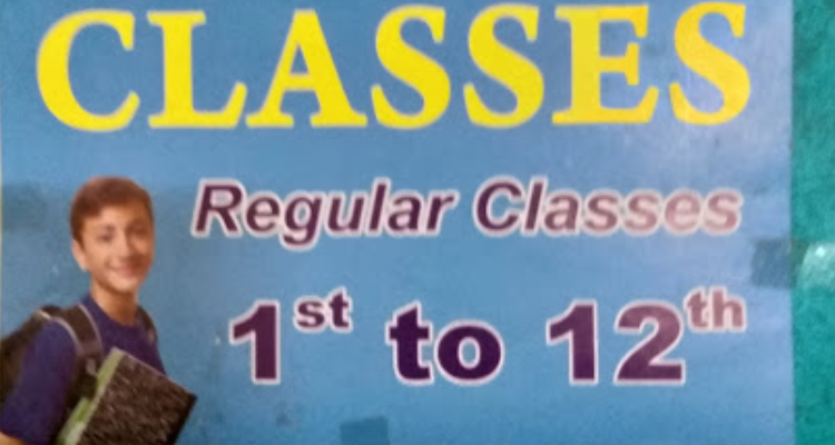 Genius Classes and home tutors {online and offline pcm coaching} - INdore