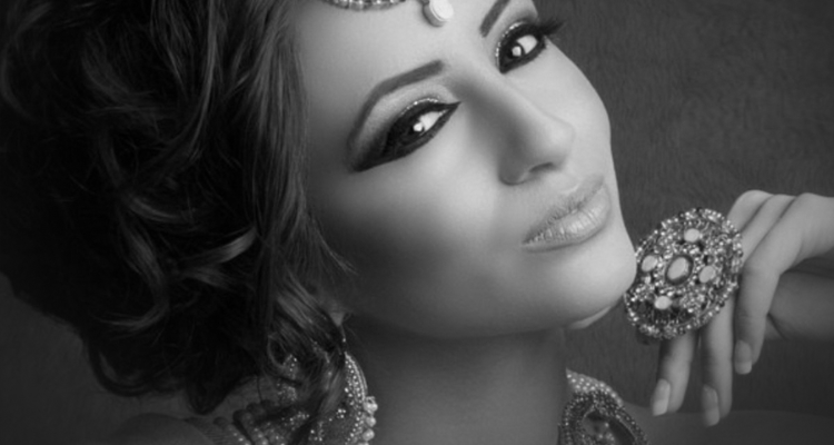 Paris De Salon Hyderabad