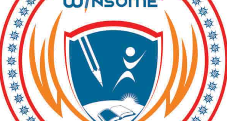Winsome International School