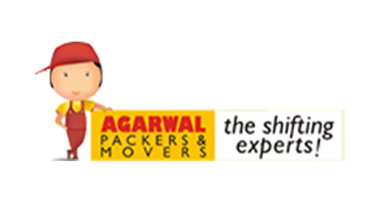 Agarwal Movers and Packers
