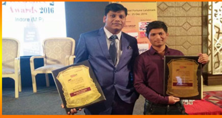 Manish Home Tutors - Indore
