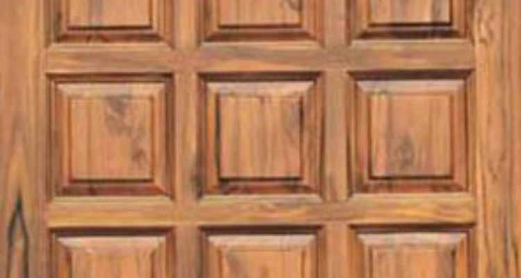 Designdoors