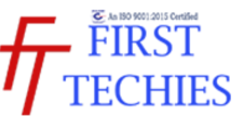 First Techies