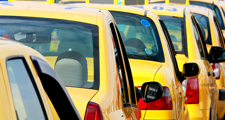 Sharma Car Driver and Taxi Service