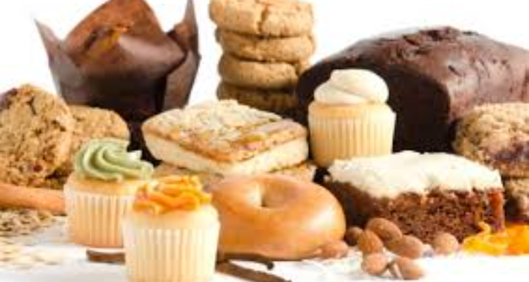Cakeandshop.com