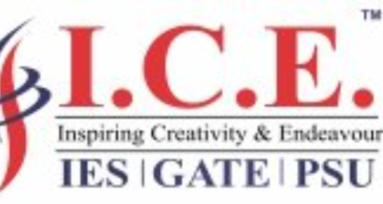 I.C.E Gate Institute