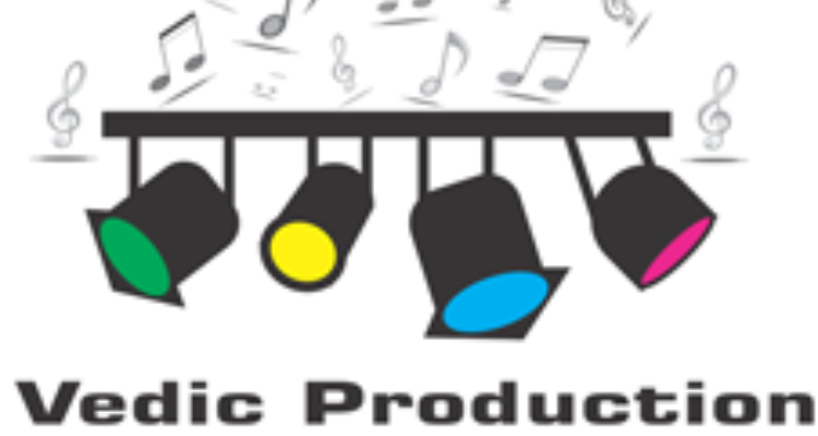 Event Management Companies In Indore