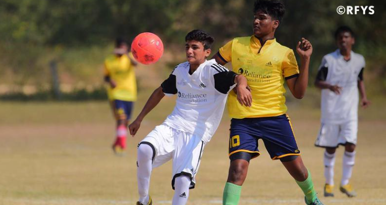 Don Bosco School (CBSE)