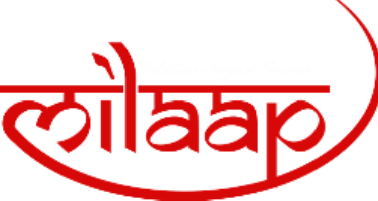 Milaap Weddings - Indore