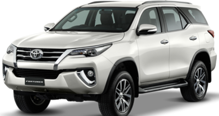 char bhuja travels