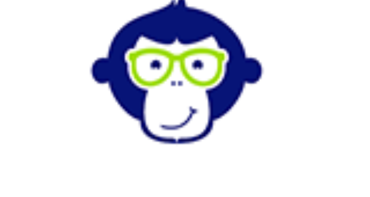 Top Creative Digital Agencies in India - Chimpandzinc