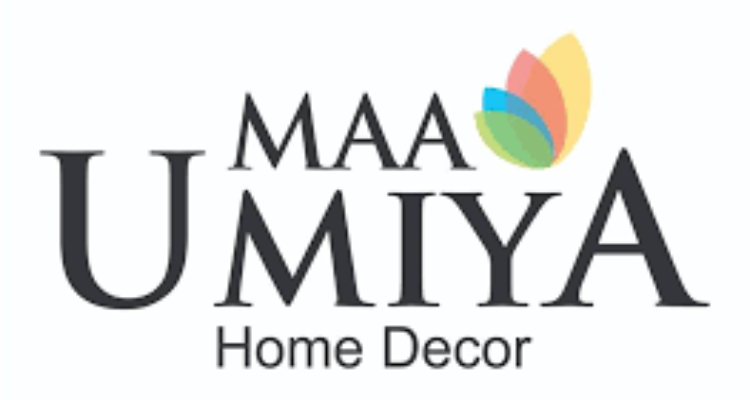 Maa Umiya Home Décor - Indore