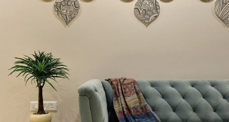 Gwalior Interior & Furniture Palace - Indore