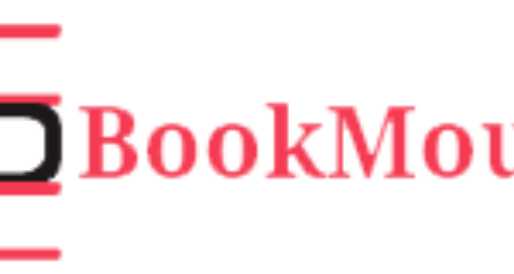 bookmount