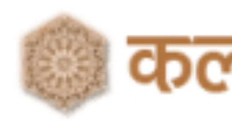 KalaKraft - INdore