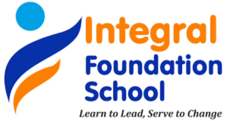 Integral Foundation School Nizamabad