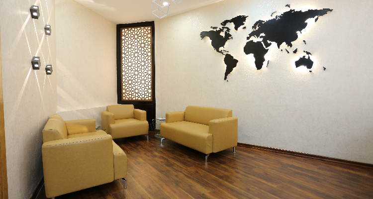 IndianTravelStore