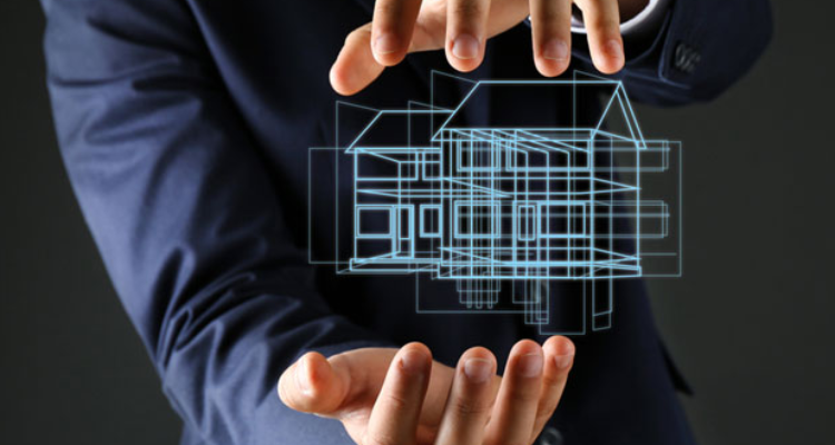 g9realty, property indore, real estate - Indore