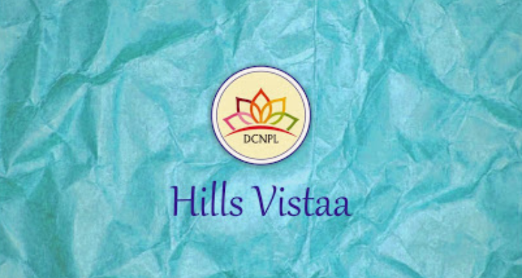 real estate properties indore - flats in indore