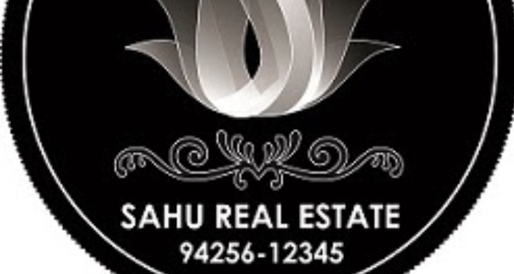 Sahu Real Estate - INdore