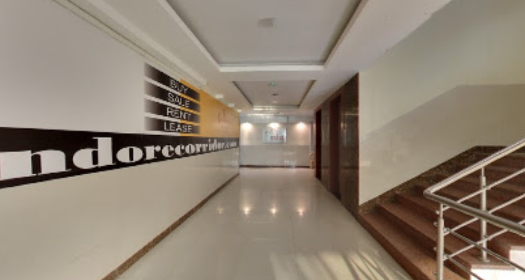 Swastik Real Estate - Indore