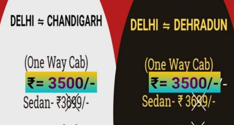 D D TAXI SERVICE