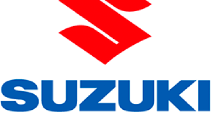 Raj Suzuki - Suzuki Dealer & Two wheeler showroom in Indore