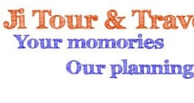 Bala Ji Tour & Travels