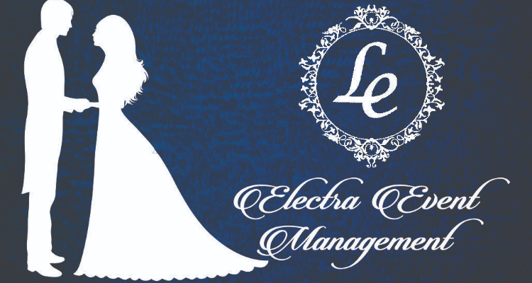 ELECTRA EVENT MANAGEMENT