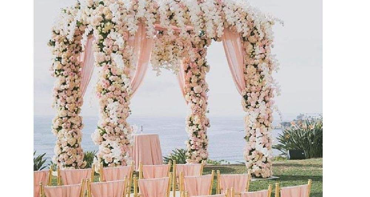 ELECTRA EVENT MANAGEMENT