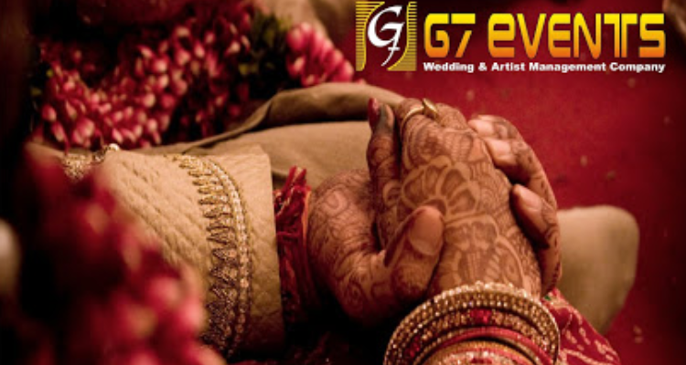 G7 EVENTS - Indore