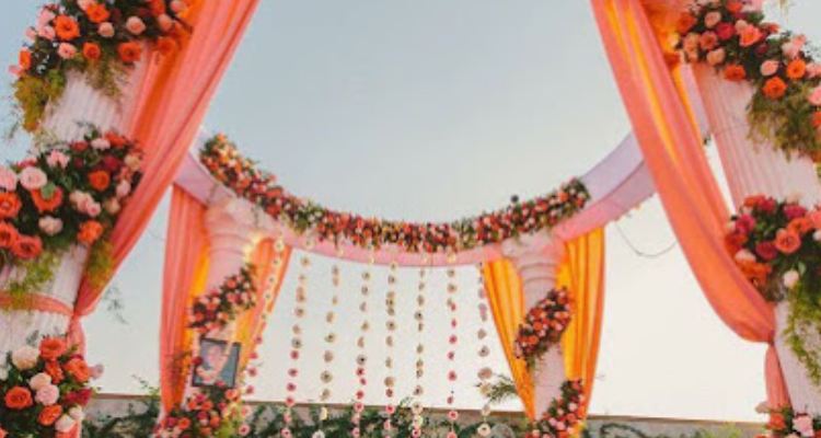 Crown Entertainment - Indore