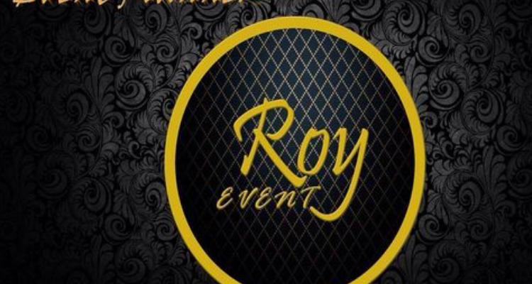 ROY EVENTS - Indore