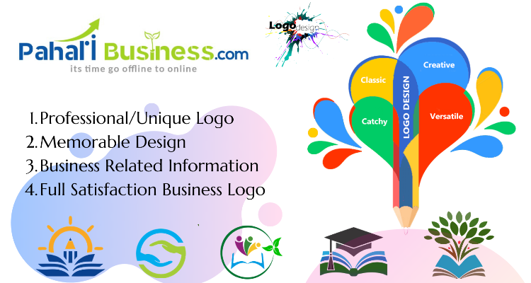 Pahari Business: Top Website Designing Company Himachal Pradesh