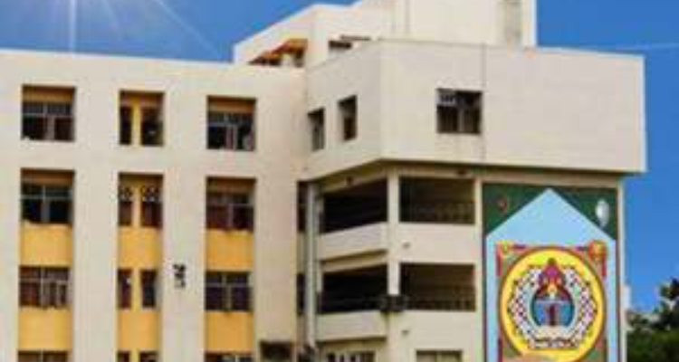 St. Kabir School
