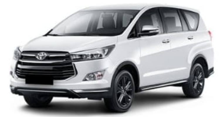 Happy Journey Car Rental Indore | Taxi Indore | Tour and Travel |
