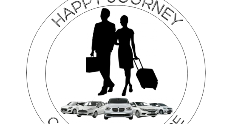 Happy Journey Car Rental Indore | Taxi Indore | Tour and Travel |