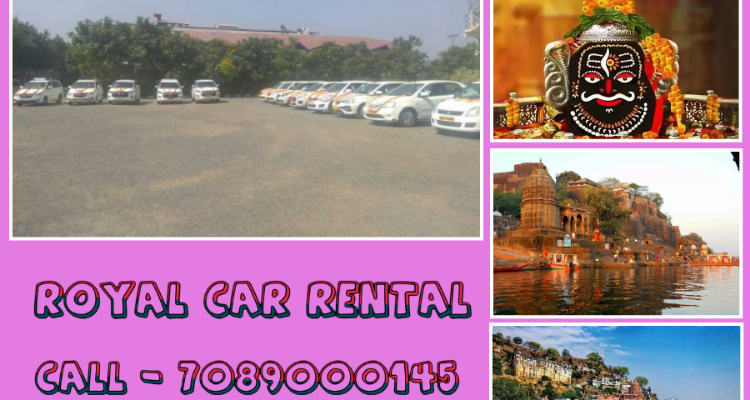 ROYAL CAR RENTAL INDORE | car rental service indore | car hire in indore | taxi in indore