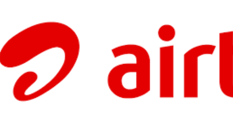 airtel broadband vfiber indore